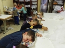 Klasa I b i I d