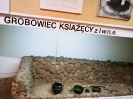 Z wizytą w Muzeum Ziemi Zawkrzeńskiej