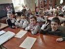 Klasa II d