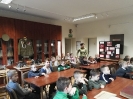 Klasa II d