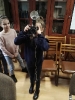 Klasa II d